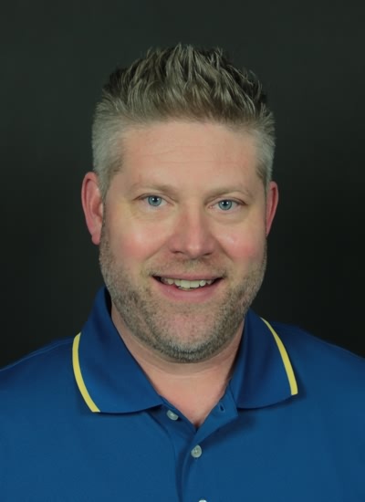 Paul Carlstrom