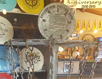 Culture Preservation