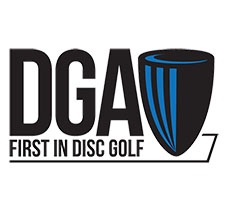 DGA