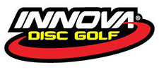 Innova Discs