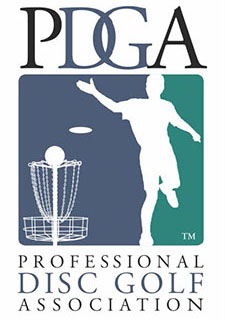 PDGA