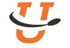 U Disc