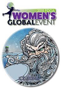 Special Events
